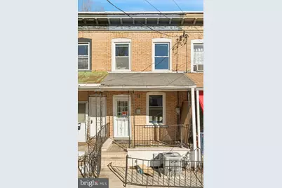 1005 Tyler Avenue, Darby, PA 19023 - Photo 1