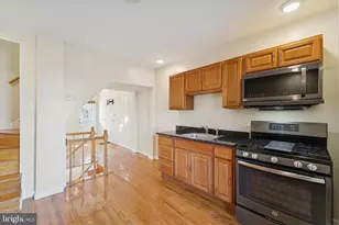 1005 Tyler Ave, Darby, PA 19023 - Photo 7