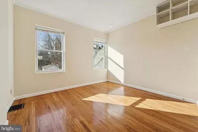 1005 Tyler Avenue, Darby, PA 19023 - Photo 11