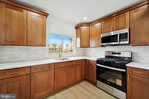 247 Coverly Rd, Lansdowne, PA 19050 - Photo 21