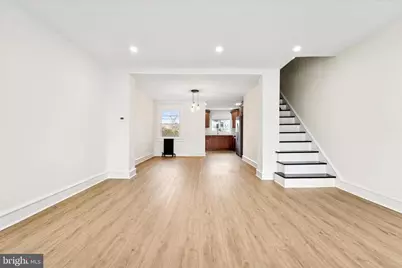 247 Coverly Road, Lansdowne, PA 19050 - Photo 15