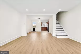 247 Coverly Rd, Lansdowne, PA 19050 - Photo 15