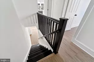 247 Coverly Rd, Lansdowne, PA 19050 - Photo 11