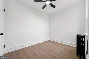 247 Coverly Rd, Lansdowne, PA 19050 - Photo 7