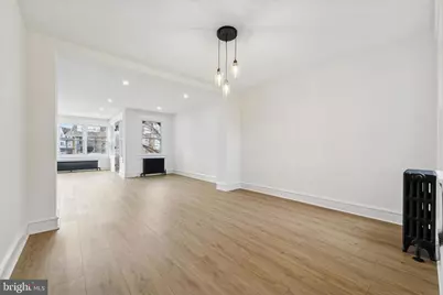 247 Coverly Road, Lansdowne, PA 19050 - Photo 17