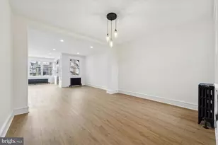 247 Coverly Rd, Lansdowne, PA 19050 - Photo 17