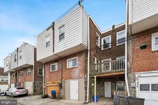 247 Coverly Rd, Lansdowne, PA 19050 - Photo 25