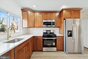 247 Coverly Rd, Lansdowne, PA 19050 - Photo 23