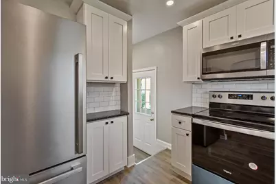 115 Locust Street, Newtown Square, PA 19073 - Photo 3