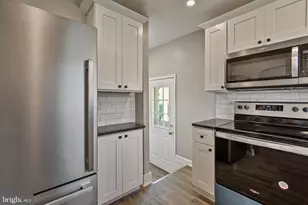 115 Locust St, Newtown Square, PA 19073 - Photo 3