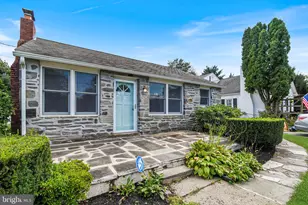 115 Locust St, Newtown Square, PA 19073 - Photo 17