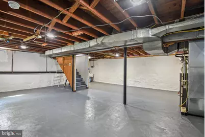 115 Locust Street, Newtown Square, PA 19073 - Photo 11