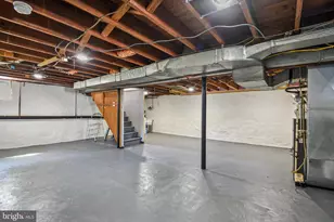 115 Locust St, Newtown Square, PA 19073 - Photo 11