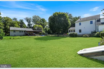 115 Locust Street, Newtown Square, PA 19073 - Photo 15