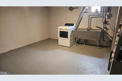 21 W 21st Street, Chester, PA 19013 - Photo 13