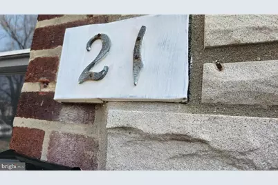 21 W 21st Street, Chester, PA 19013 - Photo 19