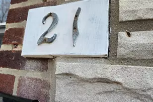 21 W 21st St, Chester, PA 19013 - Photo 19