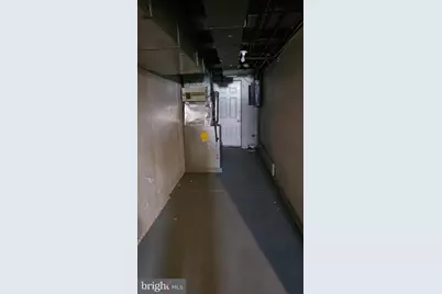 21 W 21st Street, Chester, PA 19013 - Photo 15