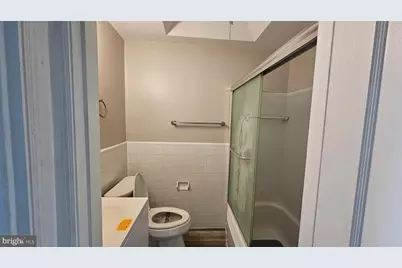 21 W 21st Street, Chester, PA 19013 - Photo 7