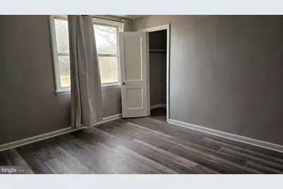 21 W 21st Street, Chester, PA 19013 - Photo 9