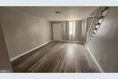 21 W 21st Street, Chester, PA 19013 - Photo 3