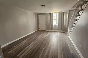 21 W 21st St, Chester, PA 19013 - Photo 3