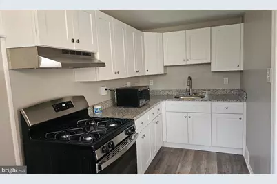 21 W 21st Street, Chester, PA 19013 - Photo 5