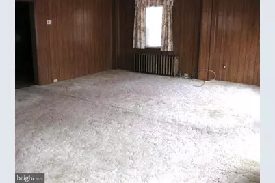 1631 McCay Avenue, Upper Chichester, PA 19061 - Photo 5