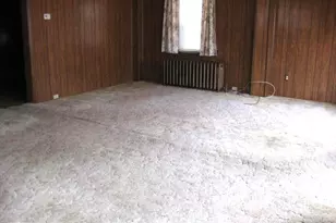 1631 McCay Ave, Upper Chichester, PA 19061 - Photo 5