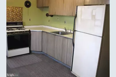 1631 McCay Avenue, Upper Chichester, PA 19061 - Photo 11