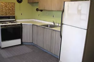 1631 McCay Ave, Upper Chichester, PA 19061 - Photo 11