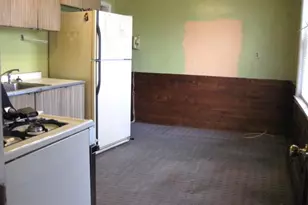 1631 McCay Ave, Upper Chichester, PA 19061 - Photo 9