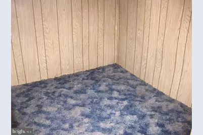 1631 McCay Avenue, Upper Chichester, PA 19061 - Photo 19