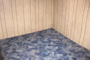 1631 McCay Ave, Upper Chichester, PA 19061 - Photo 19