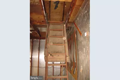 1631 McCay Avenue, Upper Chichester, PA 19061 - Photo 27