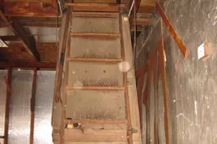 1631 McCay Ave, Upper Chichester, PA 19061 - Photo 27