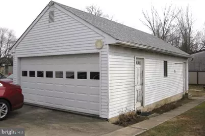 1631 McCay Avenue, Upper Chichester, PA 19061 - Photo 23