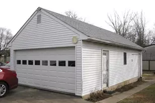 1631 McCay Ave, Upper Chichester, PA 19061 - Photo 23