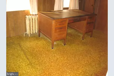 1631 McCay Avenue, Upper Chichester, PA 19061 - Photo 7