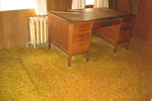 1631 McCay Ave, Upper Chichester, PA 19061 - Photo 7