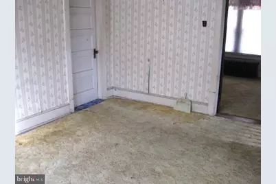 1631 McCay Avenue, Upper Chichester, PA 19061 - Photo 15