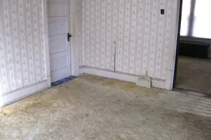 1631 McCay Ave, Upper Chichester, PA 19061 - Photo 15