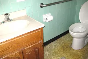 1631 McCay Ave, Upper Chichester, PA 19061 - Photo 13