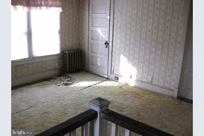 1631 McCay Avenue, Upper Chichester, PA 19061 - Photo 17