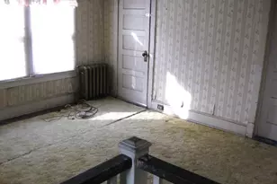 1631 McCay Ave, Upper Chichester, PA 19061 - Photo 17