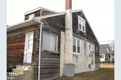 1631 McCay Avenue, Upper Chichester, PA 19061 - Photo 31