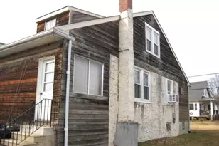 1631 McCay Ave, Upper Chichester, PA 19061 - Photo 31