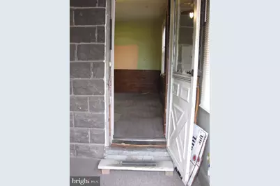 1631 McCay Avenue, Upper Chichester, PA 19061 - Photo 21