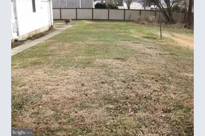 1631 McCay Avenue, Upper Chichester, PA 19061 - Photo 33