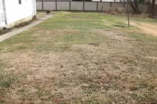 1631 McCay Ave, Upper Chichester, PA 19061 - Photo 33